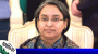 ১৪ নভেম্বর পর্যন্ত ফের বাড়লো শিক্ষা প্রতিষ্ঠানের ছুটি