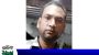 করোনায় কোম্পানীগঞ্জের এক ব্যক্তির মৃত্যু