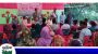 নতুন জাতের আমন ধান চাষে কৃষকদের উদ্বুদ্ধকরণ “মাঠ দিবস”
