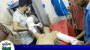 হামলায় শ্রমিক লীগ নেতার বাম হাতের কব্জি বিচ্ছিন্ন