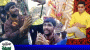 যেভাবে ধরা পড়লেন এসআই আকবর