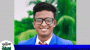 ‘প্রধানমন্ত্রী আমাকে বাঁচান’- ফেসবুক লাইভে ছাত্রলীগ নেতার আকুতি