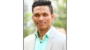 এই মৃত্যু উপত্যকা আমার দেশ না : মারুফ আলী 