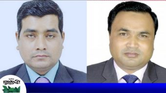 যাত্রা শুরু করল “অনুসন্ধান কল্যান সোসাইটি সিলেট”