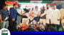 বড়শলা নয়াবাজারের নব-নির্বাচিত ব্যবসায়ী কমিটির পরিচিতি সভা অনুষ্ঠিত
