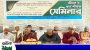 বিশকুটি (রহ:)ছিলেন উপমহাদেশের একজন প্রখ্যাত ওলীয়ে কামিল : শফিউল আলম চৌধুরী নাদেল