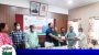 বিশ্বম্ভরপুরে বিআরডিবির ঋণ উৎসব