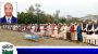 কানাইঘাট প্রেসক্লাব সভাপতির পিতার দাফন সম্পন্ন : যুগভেরীর শোক