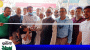 জগন্নাথপুরে কারিগরি শিক্ষা প্রতিষ্ঠান ডেভেলাপমেন্ট একাডেমীর উদ্বোধন