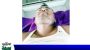 দক্ষিণ সুনামগঞ্জের তাজ মিয়া হত্যা মামলা পুনঃতদন্তের জন্য পিবিআইতে স্থানান্তর