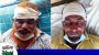 জগন্নাথপুরে প্রতিপক্ষের হামলায় আওয়ামী লীগ কর্মীসহ আহত-২