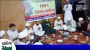 অনুসন্ধান কল্যান সোসাইটি সিলেট এর দোয়া ও ইফতার মাহফিল সম্পন্ন
