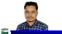 ২য় ধাপে করোনা- সকলের সাথে তরুণরা ও সাবধান : সাকারিয়া হোসেন সাকির
