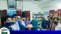 নবীগঞ্জ প্রেসক্লাবের সাথে সার্কেল এএসপির মতবিনিময় অনুষ্টিত