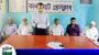 কানাইঘাট লামাপাড়া মসজিদ পরিচালনা কমিটির বিরুদ্ধে মিথ্যা অপপ্রচারের অভিযোগ