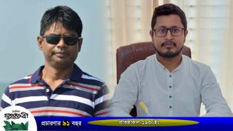 সুনামগঞ্জ সদর হাসপাতালের দুই ডাক্তার ও দুই নার্স করোনায় আক্রান্ত