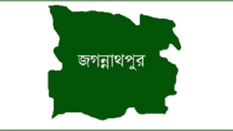 জগন্নাথপুরে প্রতীক বরাদ্দের আগেই প্রচারণায় প্রার্থীরা