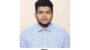লালাবাজার থেকে ছাত্র ইউনিয়নের নেতা লায়েককে গ্রেফতার করেছে পুলিশ