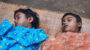 সুনামগঞ্জের ছাতকে পানিতে ডুবে একসাথে দুই বোনের মৃত্যু