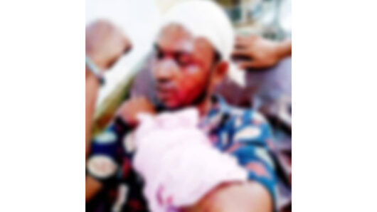 ছাতকে স্বাক্ষী দা’র কুপে আহত যুবকের অবনতি