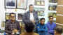 বিজয়ের মাসে স্বাধীনতা বিরোধী অপশক্তির বিরুদ্ধে ঐক্যবদ্ধ হতে হবে : হেলাল বকস্