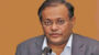 বিএনপি মানুষ পোড়ানোর রাজনীতি করে : তথ্যমন্ত্রী