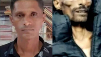 লিবিয়ায় জগন্নাথপুরের যুবককে নির্যাতন, মৃত্যু