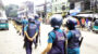 সিলেটে সমাবেশের সিদ্ধান্তে অনড় জামায়াত, কঠোর অবস্থানে ‍পুলিশ
