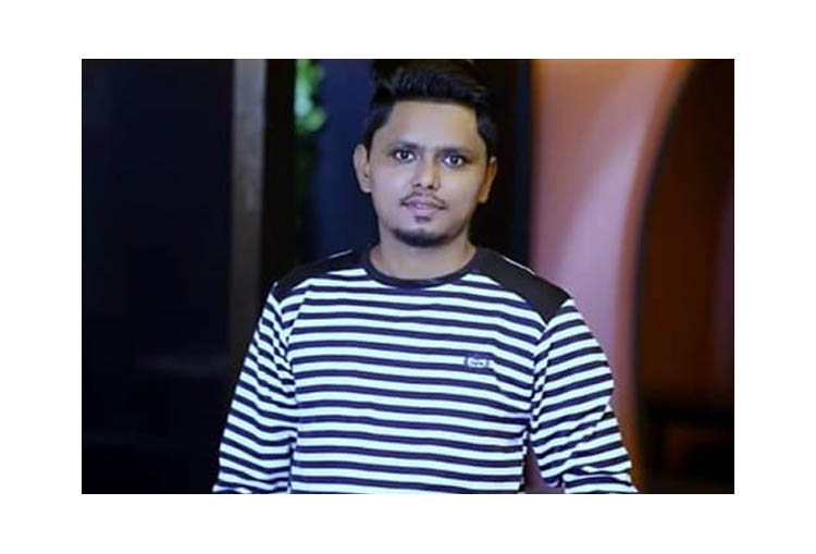 সাব রেজিস্ট্রারকে হুমকি, নকল নবীশ মুরাদ বহিষ্কার