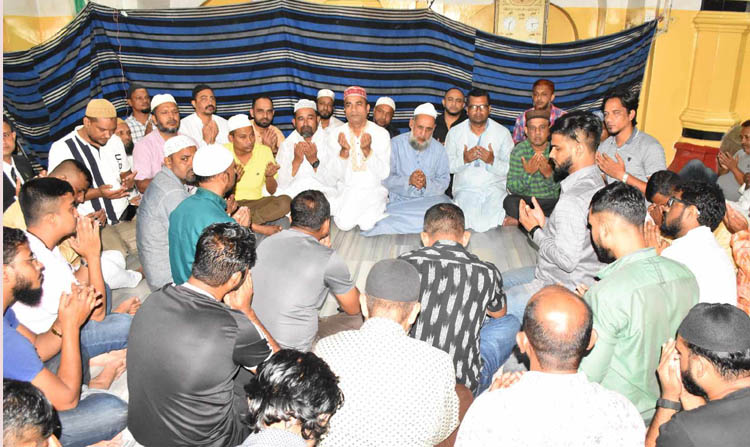 শেখ রাসেল ছিলেন আদর্শ পিতার যোগ্য সন্তান : আলম খান মুক্তি