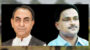 বিএনপি নেতা আব্বাস-আলাল গ্রেপ্তার