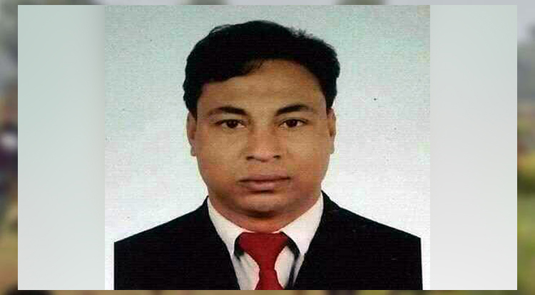 সিলেটে যুবদল নেতার মৃত্যু: জেলা ও মহানগর বিএনপির ক্ষোভ