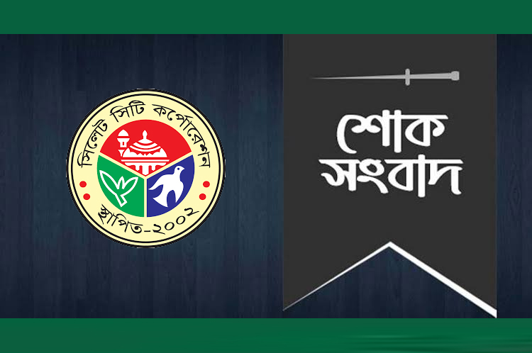 রওশন আরা মনির মৃত্যুতে মেয়র আনোয়ারুজ্জামান চৌধুরীর শোক