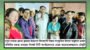 নূপুর বেতার শ্রোতা ক্লাবের বিজয় সাংস্কৃতিক উৎসব