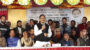 ট্রাক মার্কায় ভোট দিয়ে সকল অন্যায়ের জবাব দিন : স্বতন্ত্র সংসদ সদস্য প্রার্থী ডা. মো. ইহতেশামুল হক চৌধুরী দুলাল