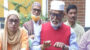 এবারের নির্বাচনে তৃণমূল বিএনপিই প্রধান বিরোধী দল : তৈমূর আলম খন্দকার