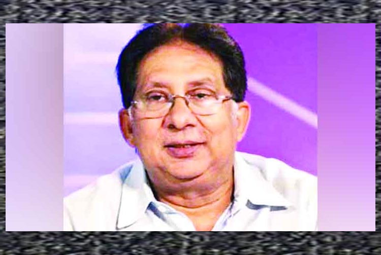 আওয়ামী লীগের সাথে জোটে যাবে না তৃণমূল বিএনপি : শমসের মবিন