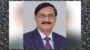 প্রার্থিতা ফিরে পেলেন সিলেট-৩ আসনের স্বতন্ত্র প্রার্থী ডা. ইহতেশামুল হক চৌধুরী দুলাল