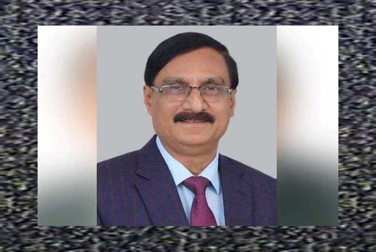 প্রার্থিতা ফিরে পেলেন সিলেট-৩ আসনের স্বতন্ত্র প্রার্থী ডা. ইহতেশামুল হক চৌধুরী দুলাল