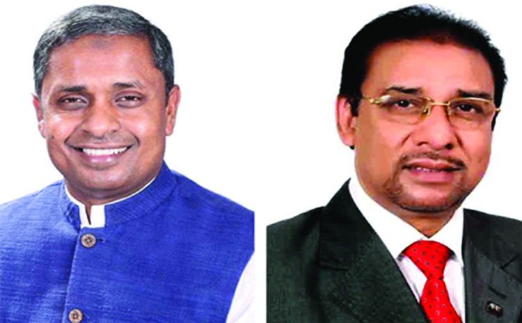 আতিকের আপিল বাতিল : হাবিবের মনোনয়নের বৈধতা বহাল