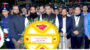 বিজয় শুধু উদযাপনের নয়, চেতনারও : সিসিক মেয়র আনোয়ারুজ্জামান চৌধুরী