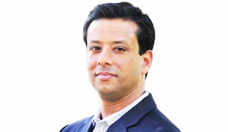 সহিংসতা, অগ্নিসংযোগ নিয়ে বিএনপি মিথ্যাচার করছে : জয়
