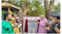 প্রতিটি গ্রামে আধুনিক নগর সুবিধা সম্প্রসারণ করছে সরকার : ইমরান আহমেদ