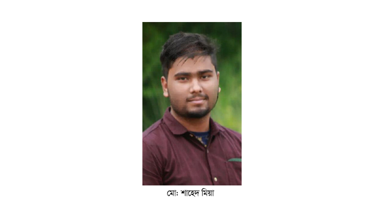 দক্ষিণ সুরমার চন্ডিপুলে ছাত্রদল নেতার উপর হামলা, আহত ১