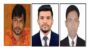 রাগীব-রাবেয়া হাইস্কুল এন্ড কলেজ শাখা ছাত্রদলের সম্মেলন সম্পন্ন : রিপন সভাপতি, সানী সম্পাদক, এনামুল সাংগঠনিক সম্পাদক নির্বাচিত