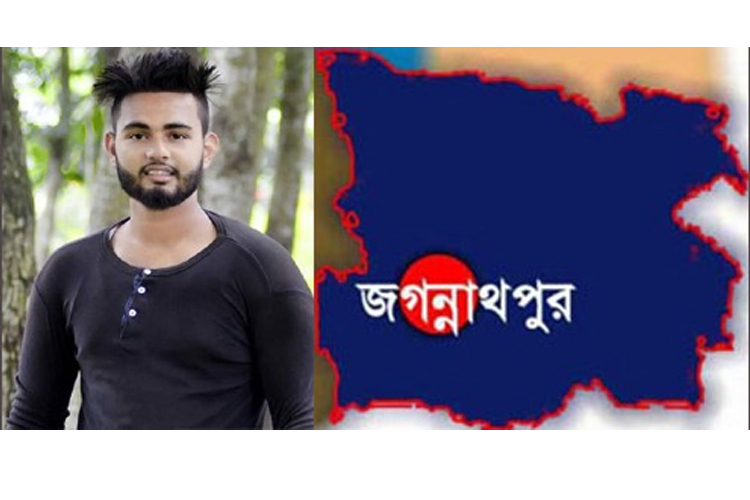 সাবেক ছাত্রদল নেতার বাড়ীতে দুর্বৃত্তদের হামলা