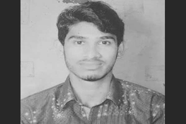 জগন্নাথপুরে ব্যবসায়ী আনন্দ হত্যার রহস্য উদ্ঘাটন হয়নি ৩ বছরেও