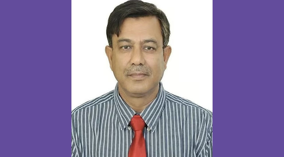 কানাইঘাট উপজেলা বিএনপি সভাপতিকে কারণ দর্শানোর নোটিশ