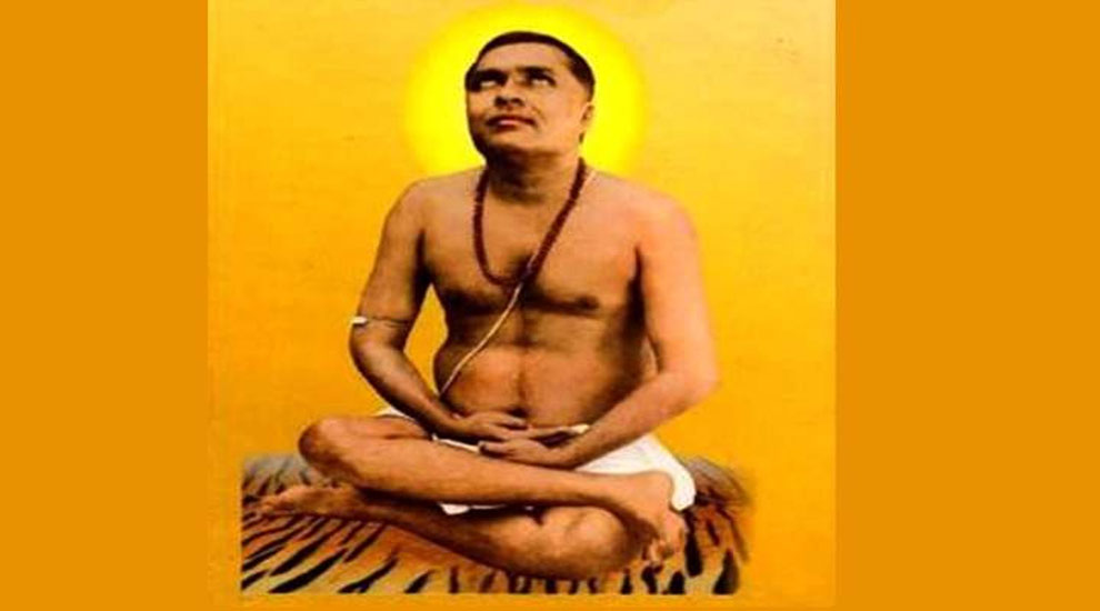 শ্রীমৎ স্বামী সূর্য্যানন্দ মহারাজের তিরোধান উৎসব শুক্রবার