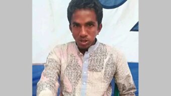 নবীগঞ্জে ভয়াবহ সংঘর্ষ : ৬ দিন পর আহত আরেকজনের মৃত্যু